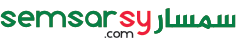 semsarsy.com